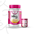 Kit Feminino: Whey Relish Feminina + Colágeno Be-300g - Imagem 2