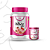 Kit Feminino: Whey Relish Feminina + Colágeno Be-300g - Imagem 3