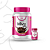 Kit Feminino: Whey Relish Femino + Colágeno Be 90 cápsulas - Imagem 1