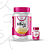 Kit Feminino: Whey Relish Femino + Colágeno Be 90 cápsulas - Imagem 2