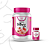 Kit Feminino: Whey Relish Femino + Colágeno Be 90 cápsulas - Imagem 3