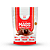 Relish Mass Hipercalórico - Imagem 2