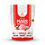 Relish Mass Hipercalórico - Imagem 3