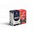 Kit SUPER : Super Ômega 3 + Super multi - Imagem 1
