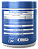 CREATINA MEGGA-300g - Imagem 3