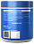 CREATINA MEGGA-300g - Imagem 2