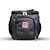 Bolsa Térmica Grande- Corpo Life - Imagem 1