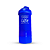 Coqueteleira 500ml com 2 compartimentos - Corpo life - Imagem 1