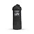 Coqueteleira 500ml com 2 compartimentos - Corpo life - Imagem 2