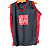 REGATA BASQUETEIRA CORPOLIFE - Imagem 1