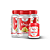 3 Whey Relish 900g + 1 Creatina pura em pó 150g - Imagem 1