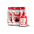 3 Whey Relish 900g + 1 Creatina pura em pó 150g - Imagem 2