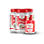 3 Whey Relish 900g + 1 Creatina pura em pó 150g - Imagem 3