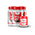 3 Whey Relish 900g + 1 Creatina pura em pó 150g - Imagem 4
