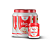 3 Whey Relish 900g + 1 Creatina pura em pó 150g - Imagem 6