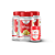 3 Whey Relish 900g + 1 Creatina pura em pó 300g - Imagem 4