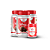 3 Whey Relish 900g + 1 Creatina pura em pó 300g - Imagem 5