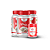 3 Whey Relish 900g + 1 Creatina pura em pó 300g - Imagem 6