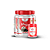 3 Whey Relish 900g + 1 Creatina pura em pó 300g - Imagem 7