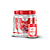 3 Whey Relish 900g + 1 Creatina pura em pó 300g - Imagem 3