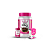 Whey Relish feminina 900g + Colágeno Be 90 cápsulas + G-drol Woman 60 cápsulas - Imagem 2