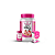 Whey Relish feminina 900g + Colágeno Be 90 cápsulas + G-drol Woman 60 cápsulas - Imagem 3
