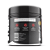 BATEU TUDO 300G - Imagem 3