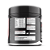 BATEU TUDO 300G - Imagem 4