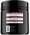 BATEU TUDO 300G - Imagem 4