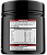 BATEU TUDO 300G - Imagem 3