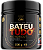 BATEU TUDO 300G - Imagem 1