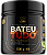 BATEU TUDO 300G - Imagem 2