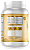 Whey Protein Gourmet Relish - EDIÇÃO LIMITADA 900g - Imagem 10