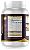 Whey Protein Gourmet Relish - EDIÇÃO LIMITADA 900g - Imagem 3