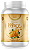 Whey Protein Gourmet Relish - EDIÇÃO LIMITADA 900g - Imagem 8