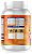 Whey Protein Gourmet Relish - EDIÇÃO LIMITADA 900g - Imagem 7