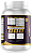 Whey Protein Gourmet Relish - EDIÇÃO LIMITADA 900g - Imagem 4