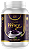 Whey Protein Gourmet Relish - EDIÇÃO LIMITADA 900g - Imagem 2