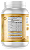Whey Protein Gourmet Relish - EDIÇÃO LIMITADA 900g - Imagem 9
