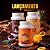 Whey Protein Gourmet Relish - EDIÇÃO LIMITADA 900g - Imagem 1