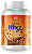 Whey Protein Gourmet Relish - EDIÇÃO LIMITADA 900g - Imagem 5
