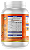 Whey Protein Gourmet Relish - EDIÇÃO LIMITADA 900g - Imagem 6