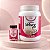 Kit Performance Feminina — Whey Relish Feminina 900g + Colágeno Bê 90 Cápsulas - Imagem 4