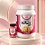 Kit Performance Feminina — Whey Relish Feminina 900g + Colágeno Bê 90 Cápsulas - Imagem 1