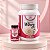 Kit Performance Feminina — Whey Relish Feminina 900g + Colágeno Bê 90 Cápsulas - Imagem 2
