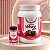 Kit Performance Feminina — Whey Relish Feminina 900g + Colágeno Bê 90 Cápsulas - Imagem 5