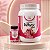 Kit Performance Feminina — Whey Relish Feminina 900g + Colágeno Bê 90 Cápsulas - Imagem 3