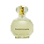 Cuba Mademoiselle Deo Parfum 100ml - Perfume Feminino - Imagem 3