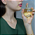 Cuba Pure Seduction Deo Parfum 100ml - Perfume Feminino - Imagem 3