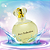 Cuba Pure Seduction Deo Parfum 100ml - Perfume Feminino - Imagem 2